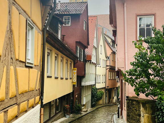 22-10-02 13-23-39 2162